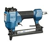 正峰国際 SH3002 エアタッカー J422タッカー 422J BRET-R