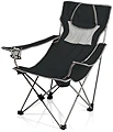 ONIVA - a Picnic Time brand Campsite Portable Folding Chair