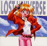 ���X�g�E���j�o�[�X �g���b�N�X�E�R���e���c3