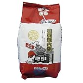 ダートコーヒー 懐かしの喫茶店珈琲　加賀焼古都　粉３６０g