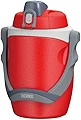 THERMOS スポーツジャグ 1.9L レッド FPG-1900 R