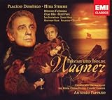 ���[�O�i�[:�̌��u�g���X�^���ƃC�]���f�v(3CD+DVD)