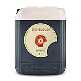 BioBizz オーガニック液体肥料 Bio Bloom 10L