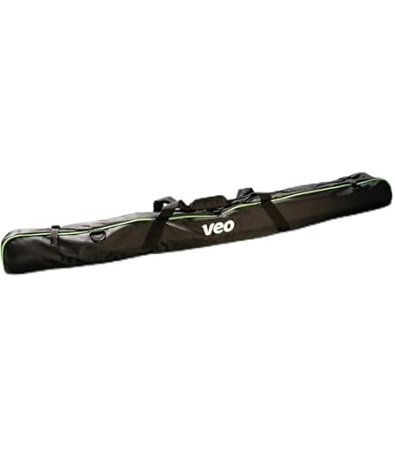 Amazon.co.jp: Veo Cam 3 – AI自動追尾機能搭載の1080HDスポーツカメラ