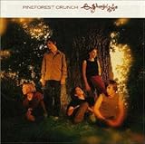 �V�����O����