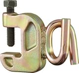 [T-7611242]ｈｏｒｙ　キャッチネット３７水平ネット用 10350210