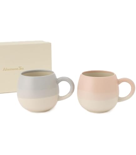 Amazon.co.jp: 高級品 シルクロード ペアマグカップ SILK ROAD