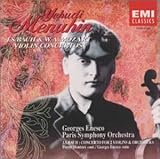 �o�C�I�������t�ȑ�1�ԃC�Z��