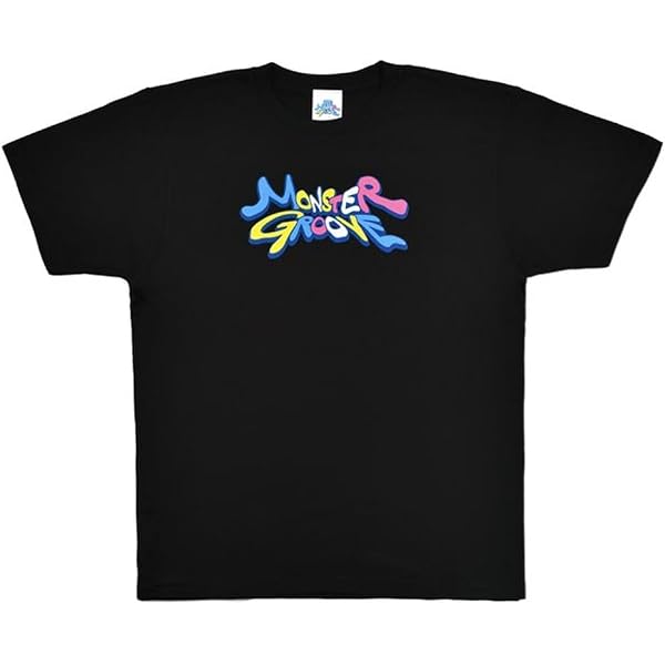 Amazon | [日向坂46] 7回目のひな誕祭 ロゴTシャツ (JP