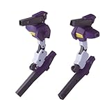 機動戦士ガンダムAGE ゲイジングビルダーシリーズ AGE-3 Gウェア フォートレスアーム