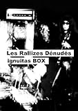 IGNUITAS BOX