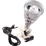 ハタヤ　軽便蛍光灯ランプ　単相１００Ｖ　２３Ｗ　電線５ｍ　アイボリー KF23-I(23WX5Mｺ-ﾄﾞﾂｷ)