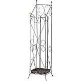 傘立て [W13.5 x D15 x H60cm] 生活雑貨 収納ケース・収納雑貨 傘立て