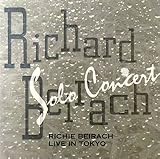 �s�A�m�E�\��