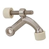 Ingersoll Rand SC70Z 619 SN Hinge Pin Door Stop [並行輸入品]