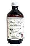 洗剤 万能クリーナー 業務用 【 除菌 消臭 漂白 】マルチクリーナー 油汚れ 掃除 キッチン ［ リアルメイト ］ ポポラキッチンクリーン ウイルスカット (付替えキャップタイプ)