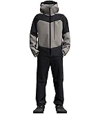 Amazon.co.jp: ダイワ(DAIWA) DR-3324 レインマックスコンパクトレイン