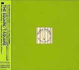 Wordless Anthology V �`Masahiro Andoh Selection & Remix�`