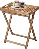 トレーテーブル LFS-357NA