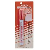 セメダイン:瞬間接着剤はがし 12ml <HC-129> 型式:HC-129