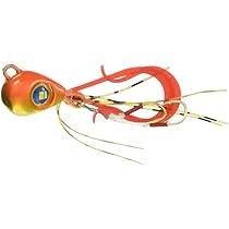 RUDIES - RUDIE'S 魚子ラバ 7個セット Amazon.co.jp: RUDIE'S(ルーディーズ) 魚子ラバ 7g どチャート