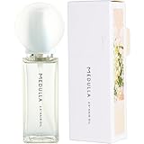 【ダイヤモンドオイル】MEDULLA 2.5°ヘアオイル (モイストバランスタイプ) 50ml ヘアケア スタイリング (PEARL)