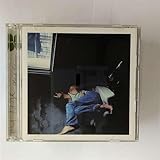 My Life(初回)(DVD付)