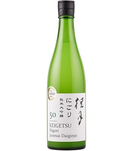 Amazon.co.jp: 桂月 超辛口 特別純米酒60 [ 日本酒 土佐酒造 高知県