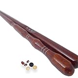 ����Ȥ ��������Ȥ�λ����� ���Ĥ�Ȥ�����ɤ� �������ѡ���Ȥ23.5����ʱ���ˡ���Ȥ�λ����� �ȥ졼�˥� Ȥ�Ȥ��������ٻ�Ȥ