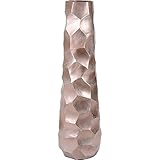 Clay アルミニウムミネラトールS  #コッパー CC570569-202