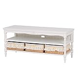 リビングボード