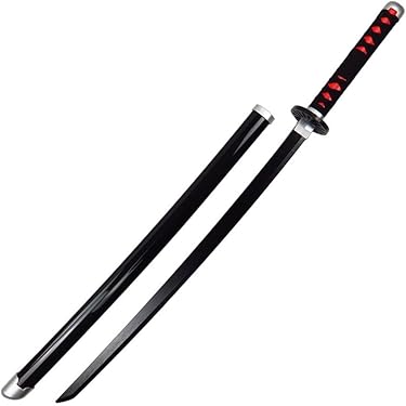 Amazon.co.jp 売れ筋ランキング: 刀 の中で最も人気のある商品です