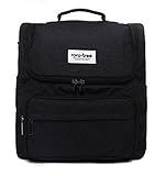 [ロロトゥリ] Roro-tree キューブ 機能性 赤ちゃん おしめかばん バックパック トッドバック クロスバック 海外直送品 ( Functional Diaper Bag Backpack T