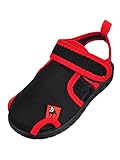 BUM Equipment ベビー・ボーイズ US サイズ: 8 Toddler