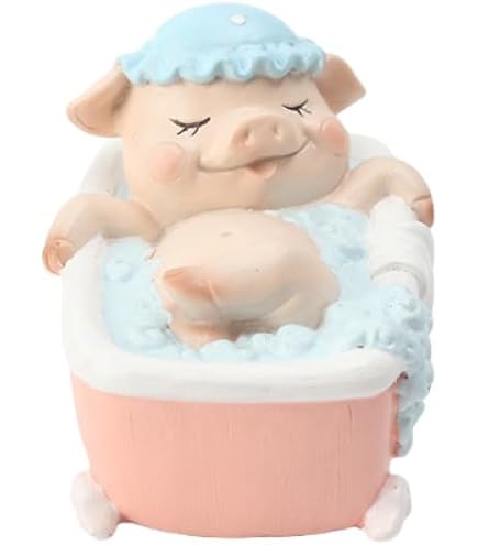 Amazon.co.jp: Enesco ディズニー ロメロ・ブリット 不思議の国の