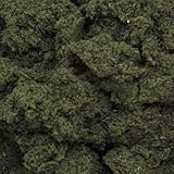 よもぎパウダー よもぎ粉 青森県産 粉末 草餅用 もち草 100g 【メール便】