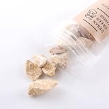 COLORED STONE　カラーストーン UGMカスタムパーツ (YELLOW)