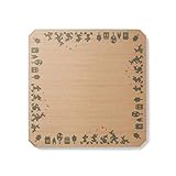 [ベルメゾン] ディズニー天板が外せる リビング テーブル ミッキー＆フレンズ タイプ：長方形（大）