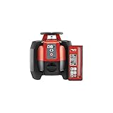 HILTI (ヒルティ) 回転レーザー PR 30-HVS 2068484 【メーカー取寄せ】