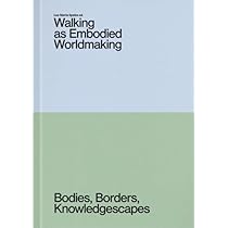 Fieldwork for Future Ecologies: Radical practice for art and art