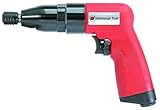Universal Tool UT8965 Air Positive Clutch Screwdriver [並行輸入品]
