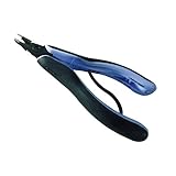 リンドストローム 電子斜めニッパー RX8149