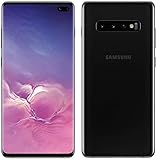 Samsung Galaxy S10 8GB+512GB SM-G9730 Dual SIM ...