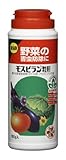 住友化学園芸 モスピラン粒剤 180ｇ