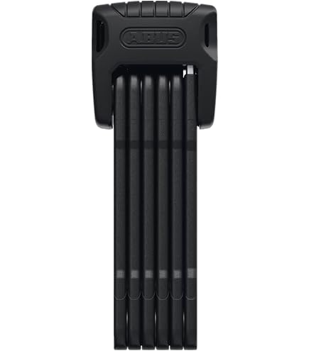 Amazon | ABUS(アブス) GRANIT X-PLUS540/230 EaZyKF | アブス(ABUS