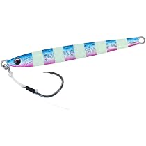 Amazon.co.jp: Daiwa Metal Jig, Shore Spartan, Dirting Jig, 3.2 oz