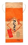 マルタカ クラフト こしひかり 味満天 10kg用紐付 10枚セット KH-0140