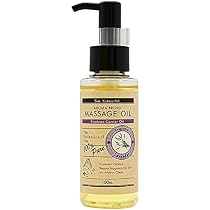 Amazon | シトラスブレンド アロマオイル 100ml (ベースオイル
