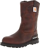 Carhartt メンズ カラー: ブラウン