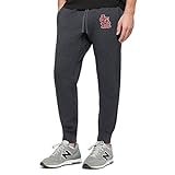 MLBメンズ Reactスウェットパンツ XL